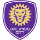Escudo Orlando City SC