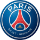 Escudo PSG