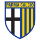 Escudo Parma