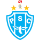 Escudo Paysandu