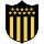 Escudo Penarol