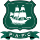 Escudo Plymouth