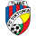 Escudo Plzen