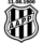 Escudo Ponte Preta