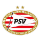 Escudo PSV