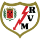 Escudo Rayo Vallecano