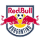 Escudo RB Bragantino
