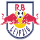Escudo RB Leipzig