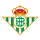 Escudo Betis
