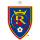 Escudo Real Salt Lake