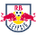Escudo Red Bull Salzburg