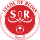 Escudo Reims
