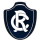 Escudo Remo