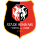 Escudo Rennes