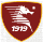 Escudo Salernitana