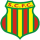 Escudo Sampaio Corrêa