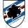 Escudo Sampdoria