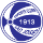 Escudo São José