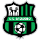 Escudo Sassuolo