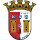 Escudo Braga