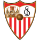 Escudo Sevilla