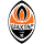Escudo Shakhtar Donetsk