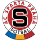 Escudo Sparta Praga