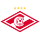 Escudo Spartak Moscow
