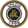 Escudo Spezia