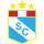 Escudo Sporting Cristal