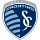 Escudo Sporting Kansas City