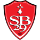 Escudo Stade Brestois 29