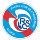 Escudo Strasbourg