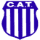 Escudo Talleres Cordoba