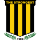 Escudo The Strongest