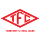 Escudo Tombense