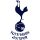 Escudo Tottenham