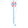 Escudo U. Catolica