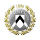Escudo Udinese