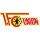 Escudo Union Berlin