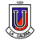 Escudo Union La Calera
