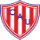 Escudo Union Santa Fe