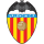 Escudo Valencia