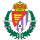 Escudo Valladolid