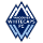 Escudo Vancouver Whitecaps