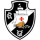 Escudo Vasco