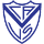 Escudo Velez Sarsfield