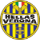 Escudo Verona
