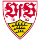 Escudo Stuttgart