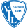 Escudo VfL BOCHUM